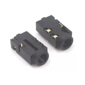 Toshiba Satellite C55-A gyári új audio jack csatlakozó