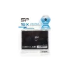 Silicon Power S55 120GB SSD meghajtó (SP120GBSS3S55S25)