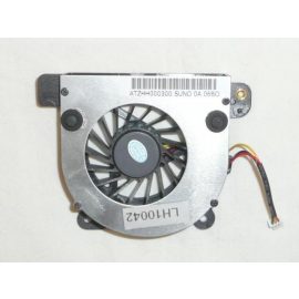   Toshiba Satellite M50, M55, M70 használt processzor hűtő ventilátor, B0506PHV1-8A