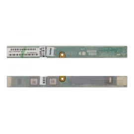   Toshiba Satellite A50, A55 gyári új inverter (G71C00011121, G71C0006AAT0)