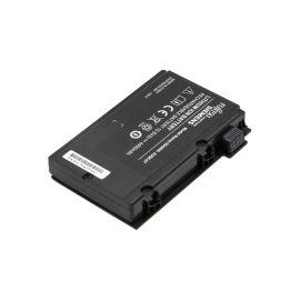  Fujitsu Amilo Xi2428 Laptop akkumulátor, új, gyárival megegyező minőségű helyettesítő, 6 cellás (4400mAh)