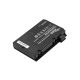 Fujitsu-Siemens Amilo Pi2530, Xi2550 gyári új 4400mAh 6 cellás akkumulátor
