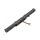 Asus X450JB, X550ZA, X750JN, X751LA helyettesítő új 4 cellás 2200mAh akkumulátor (A41-X550E, 0B110-00220000)