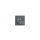 Realtek RTL8111EM ethernet controller IC chip