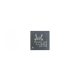 Realtek RTL8111EM ethernet controller IC chip