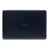 Asus K501LB, K501LX gyári  új LCD kijelző hátlap zsanérral (90NB08P1-R7A010)