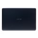 Asus K501LB, K501LX gyári  új LCD kijelző hátlap zsanérral (90NB08P1-R7A010)