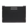 Asus S400CA gyári új alsó fedél (13NB0051AP0302)