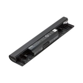   Dell Inspiron 1764 Laptop akkumulátor, gyári új, 6 cellás (4400mAh)
