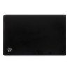 HP G62, Compaq Presario CQ62 használt LCD hátlap, 608445-001