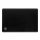 HP G62, Compaq Presario CQ62 használt LCD hátlap, 608445-001