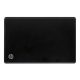 HP G62, Compaq Presario CQ62 használt LCD hátlap, 608445-001