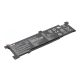Asus K401LB, K401UB gyári új 3 cellás 4200mAh akkumulátor (B31N1424, 0B200-01390000)