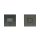 NVIDIA GPU, BGA Video Chip MCP79D-B2