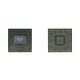 NVIDIA GPU, BGA Video Chip MCP79D-B2