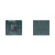 Intel Mobile Celeron N2830 CPU, BGA Chip SR1W4