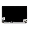Dell Inspiron 7537 matt és fényes Laptop kijelző 1440x900 (WXGA+ HD) beszerelési lehetőséggel