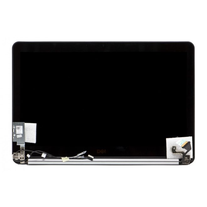 Dell Inspiron 7537 matt és fényes Laptop kijelző 1440x900 (WXGA+ HD) beszerelési lehetőséggel