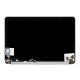Dell Inspiron 7537 matt és fényes Laptop kijelző 1440x900 (WXGA+ HD) beszerelési lehetőséggel