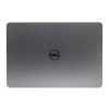 Dell Inspiron 7537 matt és fényes Laptop kijelző 1440x900 (WXGA+ HD) beszerelési lehetőséggel