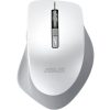 Asus WT425 fehér-szürke vezeték nélküli optikai egér