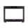  Fujitsu Siemens Amilo Mini Ui3520 használt LCD keret (8,9"). (24-47093-00)