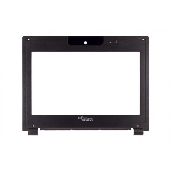  Fujitsu Siemens Amilo Mini Ui3520 használt LCD keret (8,9"). (24-47093-00)
