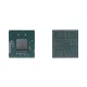 Intel Mobile Celeron N2940 CPU, BGA Chip SR1YV
