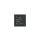 ISL 95831A HRTZ IC chip