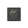 Marvell 88E8040-NNC1 IC chip