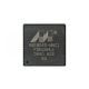 Marvell 88E8040-NNC1 IC chip