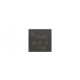 SIC631 IC chip