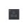 NCP6132A IC chip