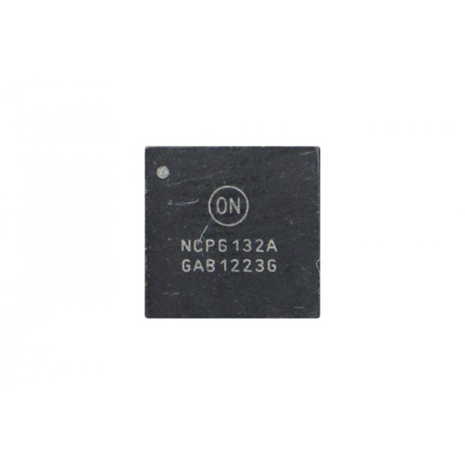 NCP6132A IC chip