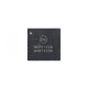 NCP6132A IC chip