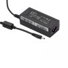 Acer 19V 2.37A 45W helyettesítő új laptop töltő (ADP-45HEB)