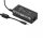 Acer 19V 2.37A 45W helyettesítő új laptop töltő (ADP-45HEB)