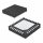 EMC4022-1-EZK-TR IC Chip