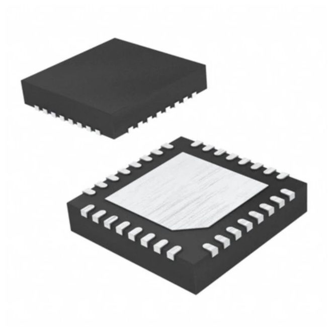 EMC4022-1-EZK-TR IC Chip