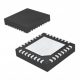 EMC4022-1-EZK-TR IC Chip