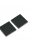 MAX17434 IC Chip