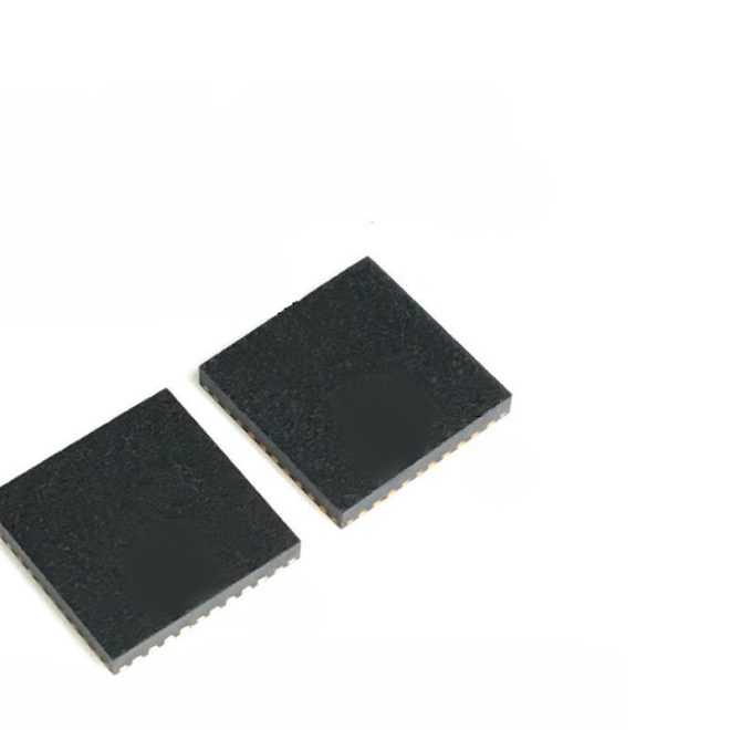MAX17434 IC Chip