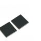 MAX17434 IC Chip