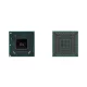 Intel Északi híd, BGA Chip (BD82QM77, SLJ8A)