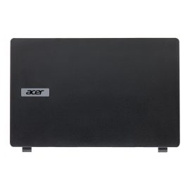   Acer Aspire ES1-512 gyári új fekete LCD kijelző hátlap (60.MRWN1.036)