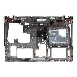   Lenovo IdeaPad G405, Y500, Y510P gyári új alsó fedél (90202006)