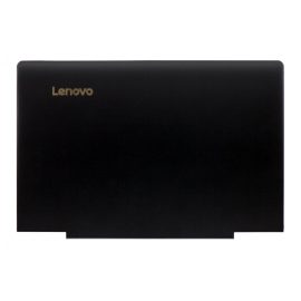   Lenovo IdeaPad 700-15ISK gyári új fekete LCD kijelző hátlap (5CB0K85923)