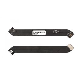   Apple MacBook Pro 15 Unibody A1286 (2011, 2012) gyári új WLAN csatlakozó kábel (922-9750, 821-1311-A)