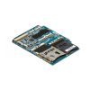 Sony Vaio VPC-SB, PCG-41213M használt kártyaolvasó modul