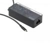 Lenovo ThinkPad T480 20V 3,25A / 15V 3A / 9V 2A / 5V 2A 65W-os gyári új laptop töltő